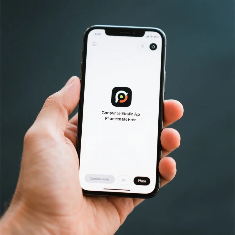 新币2娱乐应用成功启动界面