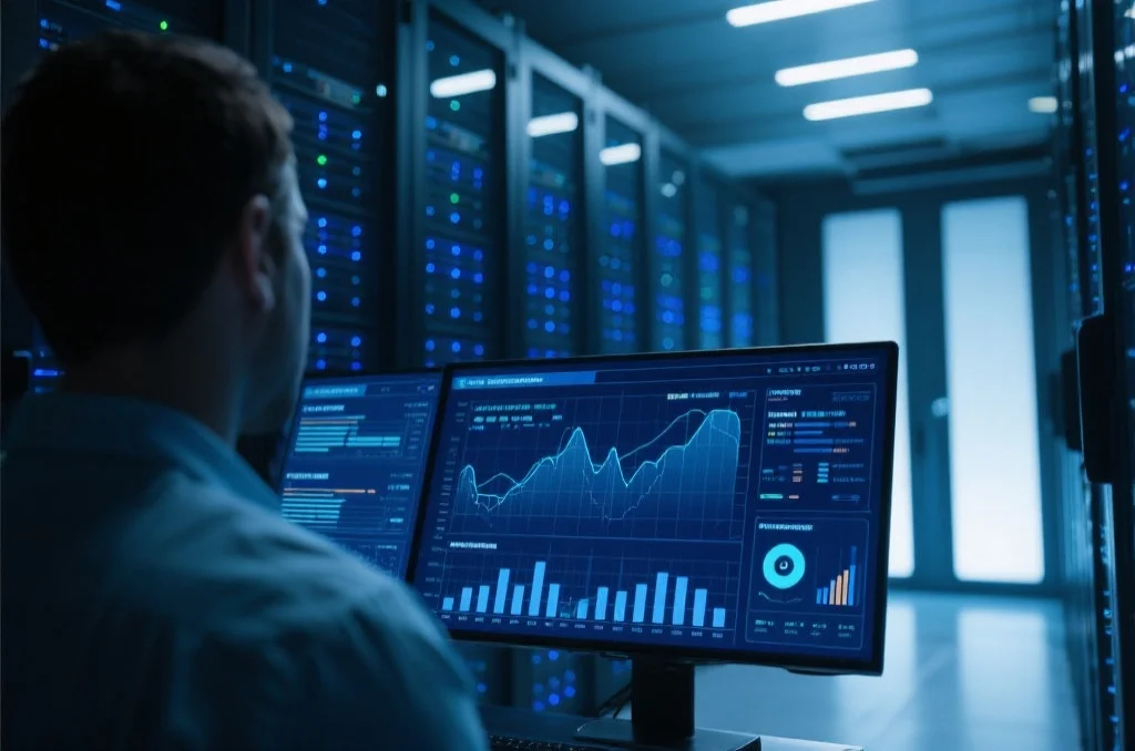 新币2平台的专业安全团队与风险管理